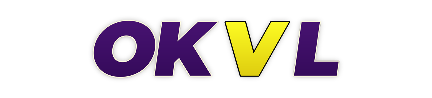 okvl